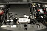 peugeot-2008-2025-gasolina-1199cc