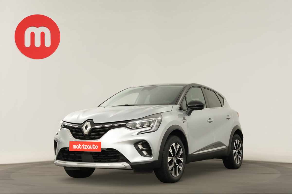 renault-captur-2024-gasolina-999cc