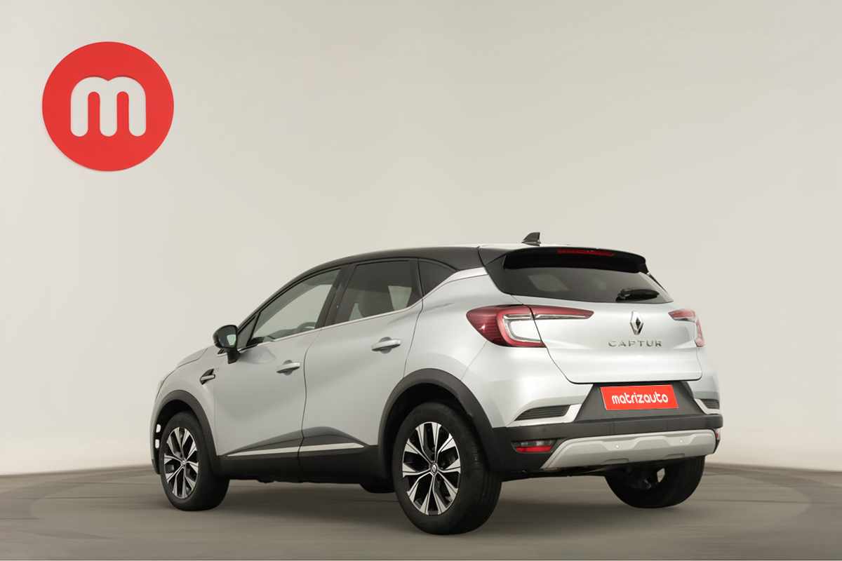 renault-captur-2024-gasolina-999cc