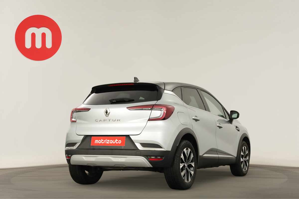 renault-captur-2024-gasolina-999cc
