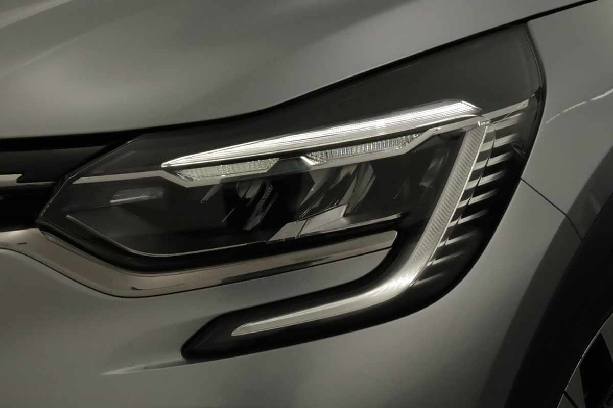 renault-captur-2024-gasolina-999cc