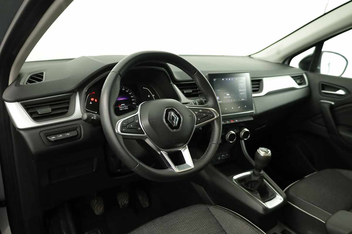 renault-captur-2024-gasolina-999cc