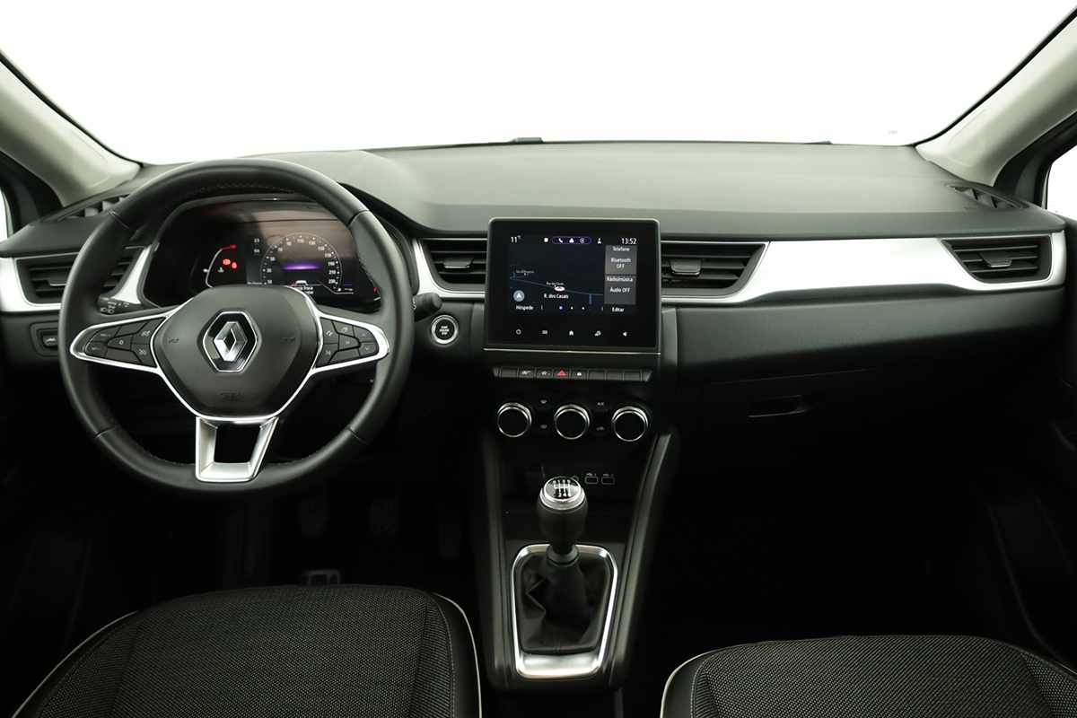 renault-captur-2024-gasolina-999cc