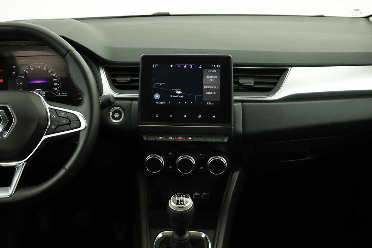 renault-captur-2024-gasolina-999cc