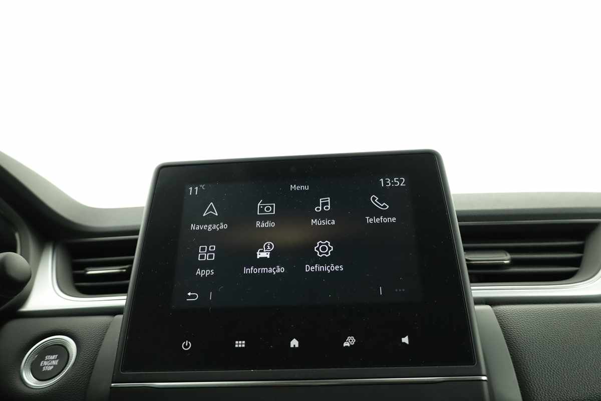 renault-captur-2024-gasolina-999cc