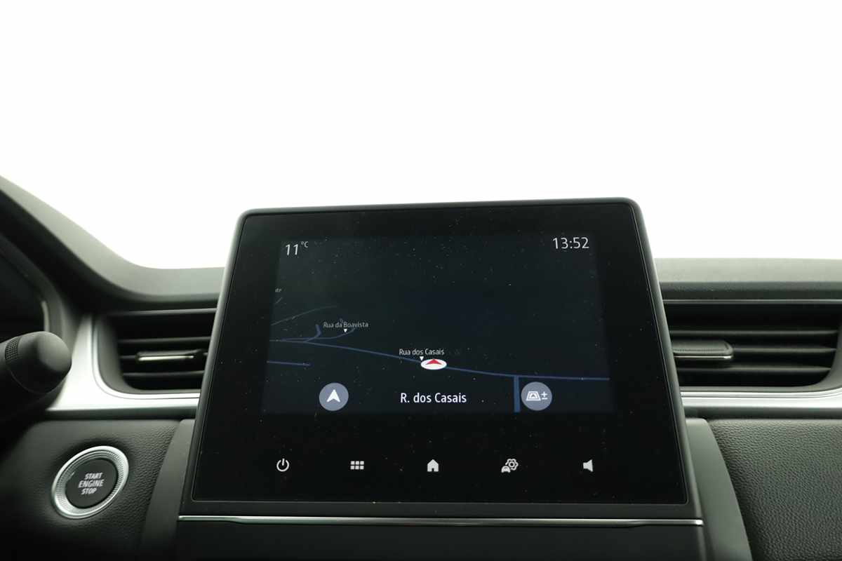 renault-captur-2024-gasolina-999cc