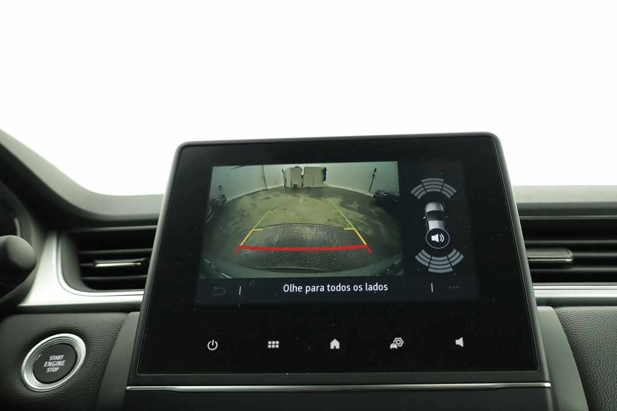 renault-captur-2024-gasolina-999cc