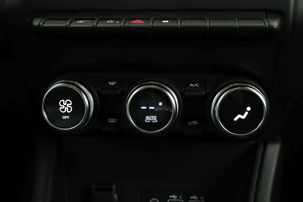 renault-captur-2024-gasolina-999cc