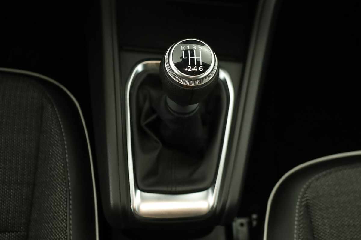 renault-captur-2024-gasolina-999cc