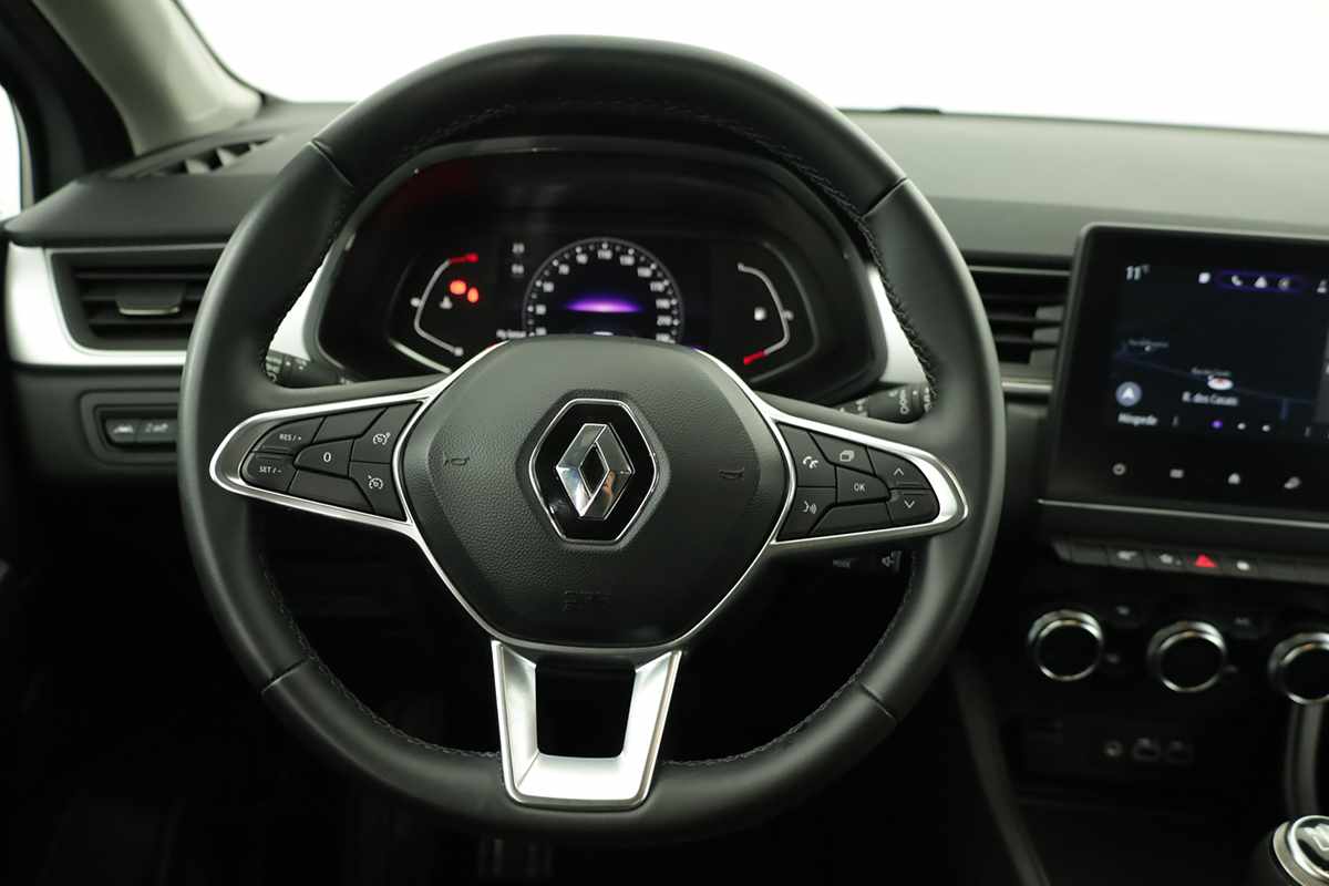 renault-captur-2024-gasolina-999cc