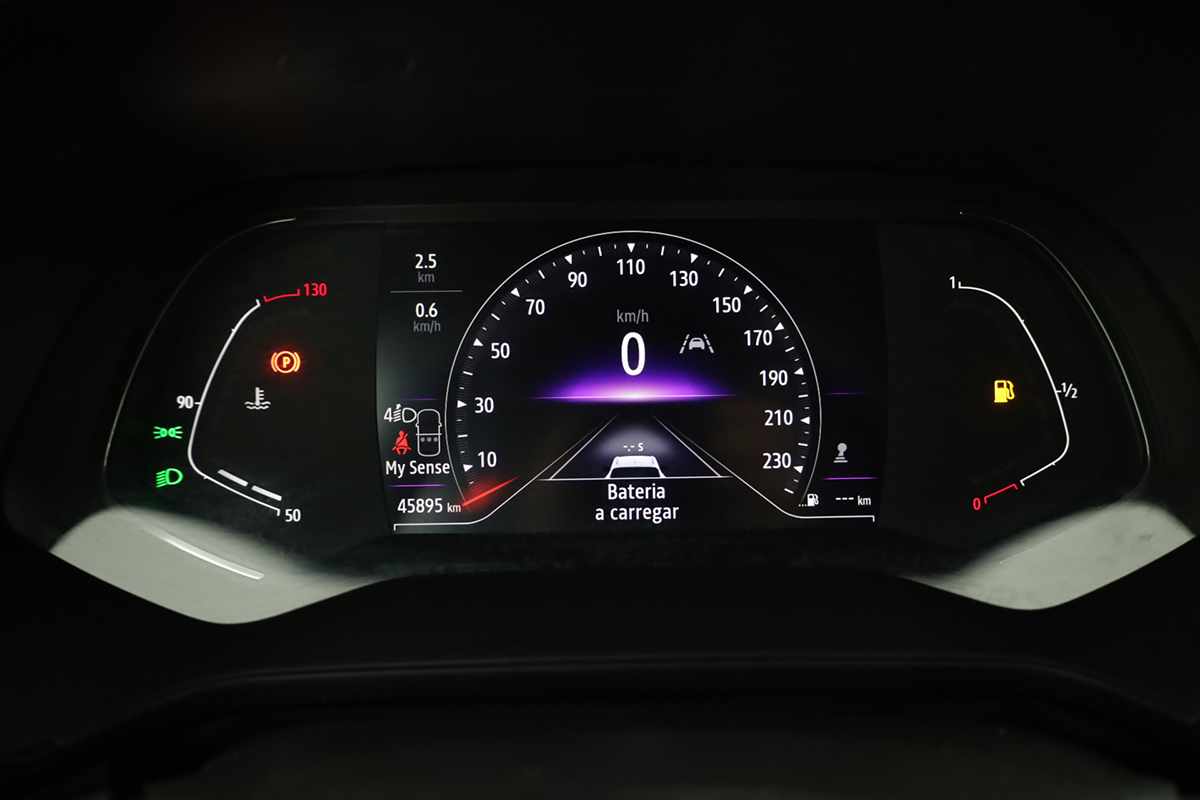 renault-captur-2024-gasolina-999cc