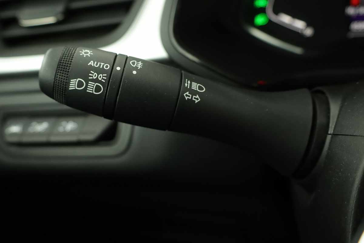 renault-captur-2024-gasolina-999cc