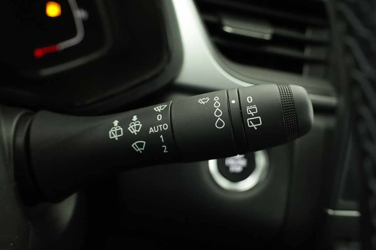 renault-captur-2024-gasolina-999cc