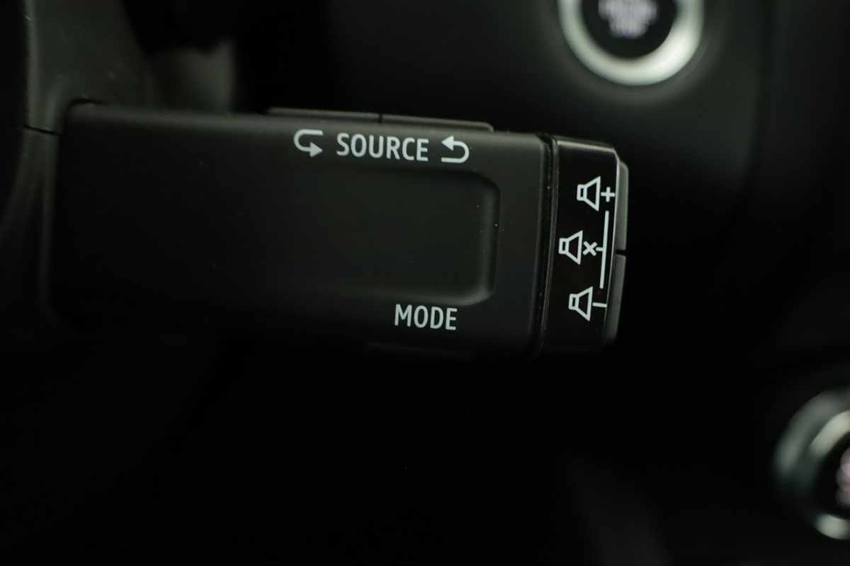 renault-captur-2024-gasolina-999cc