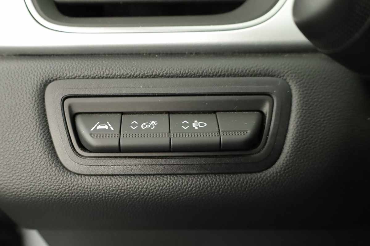 renault-captur-2024-gasolina-999cc
