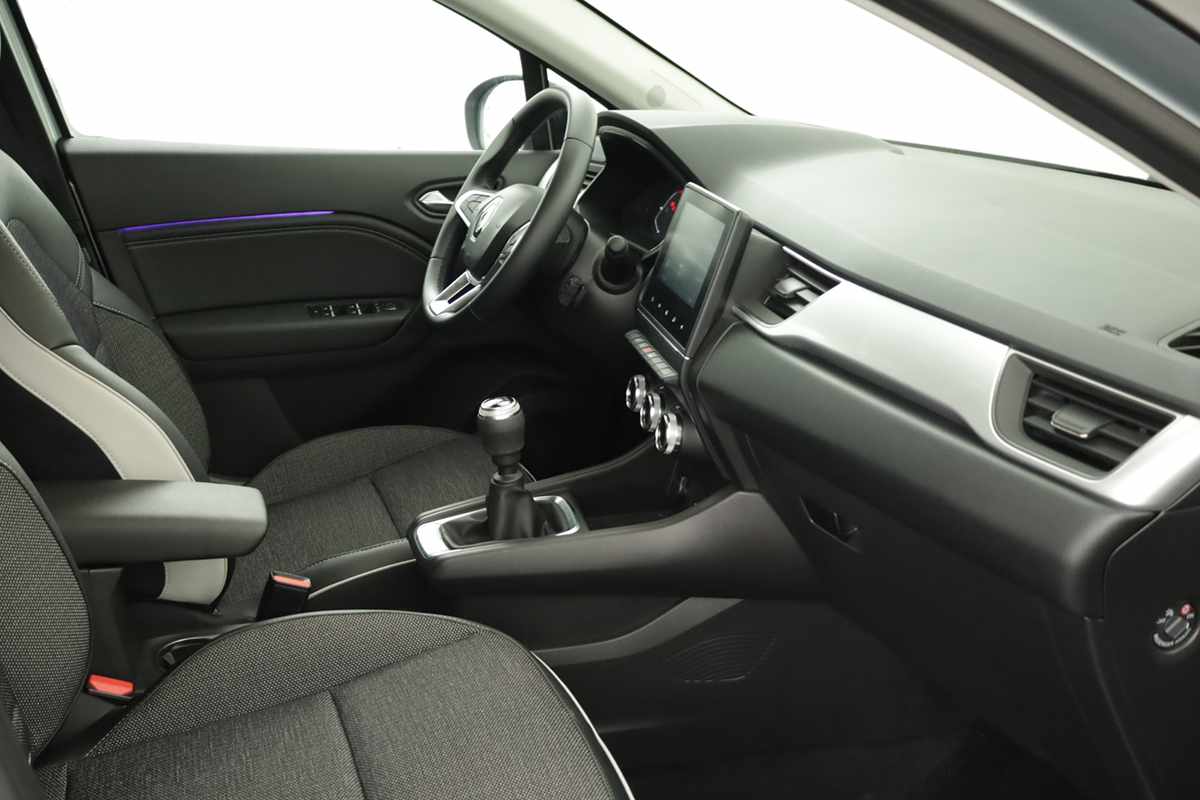 renault-captur-2024-gasolina-999cc