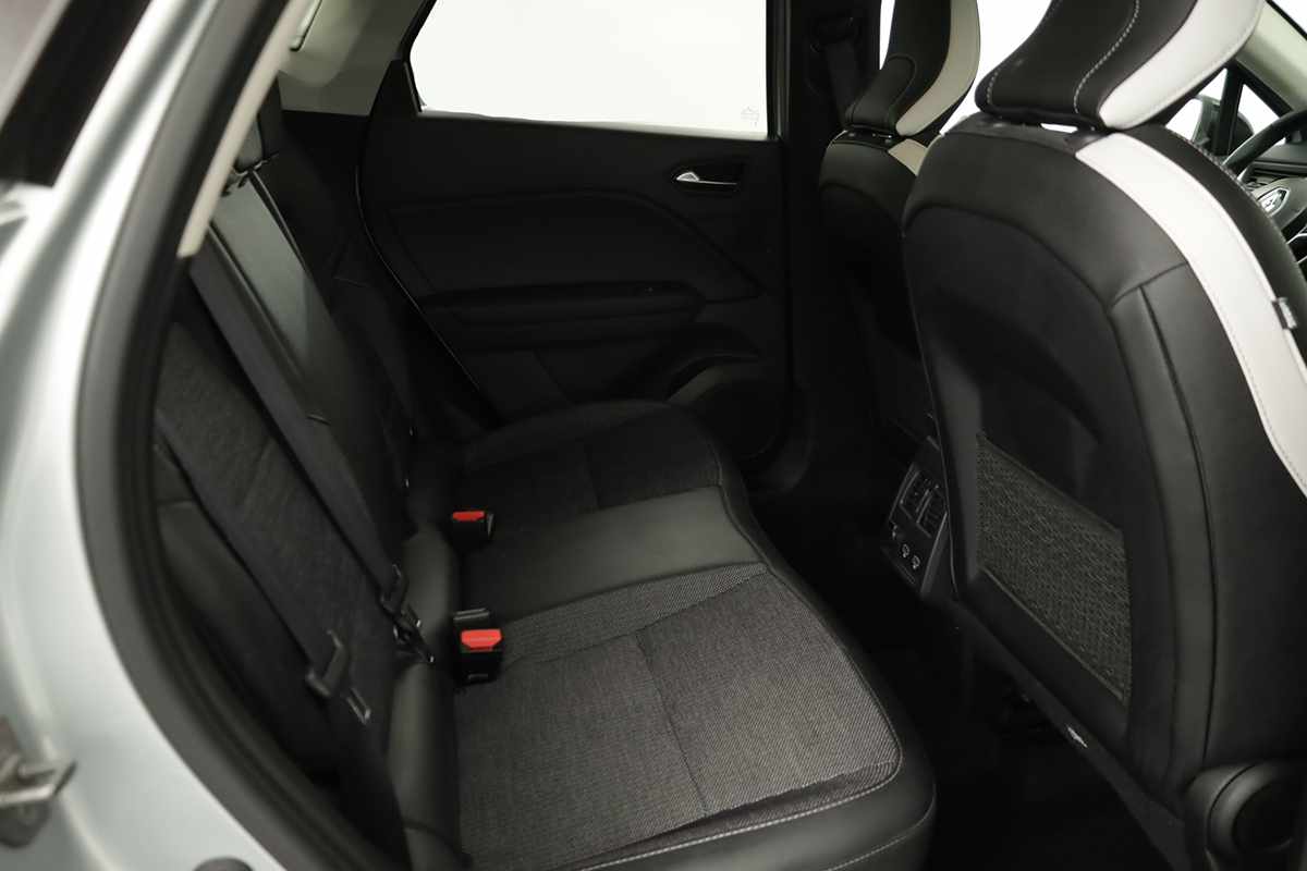 renault-captur-2024-gasolina-999cc