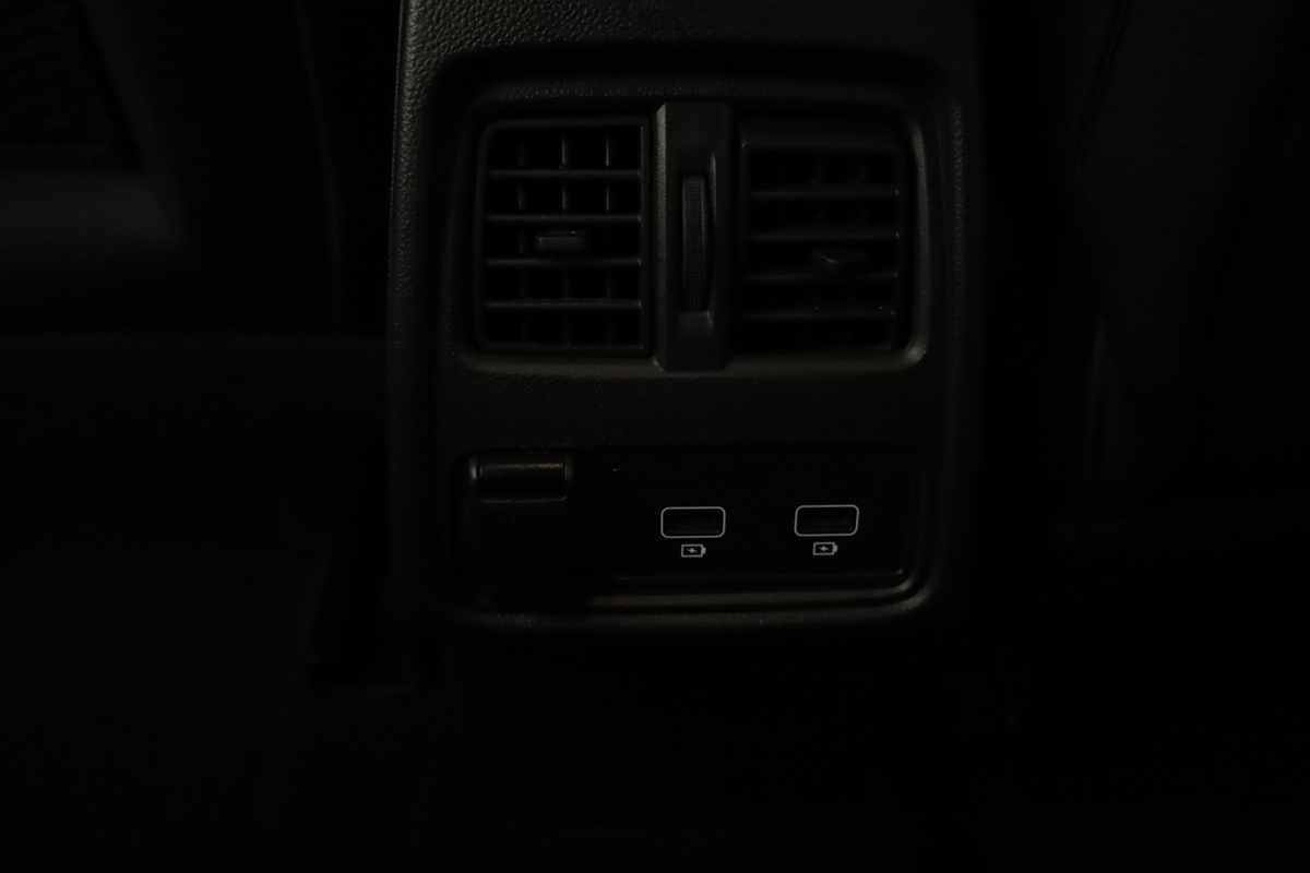 renault-captur-2024-gasolina-999cc