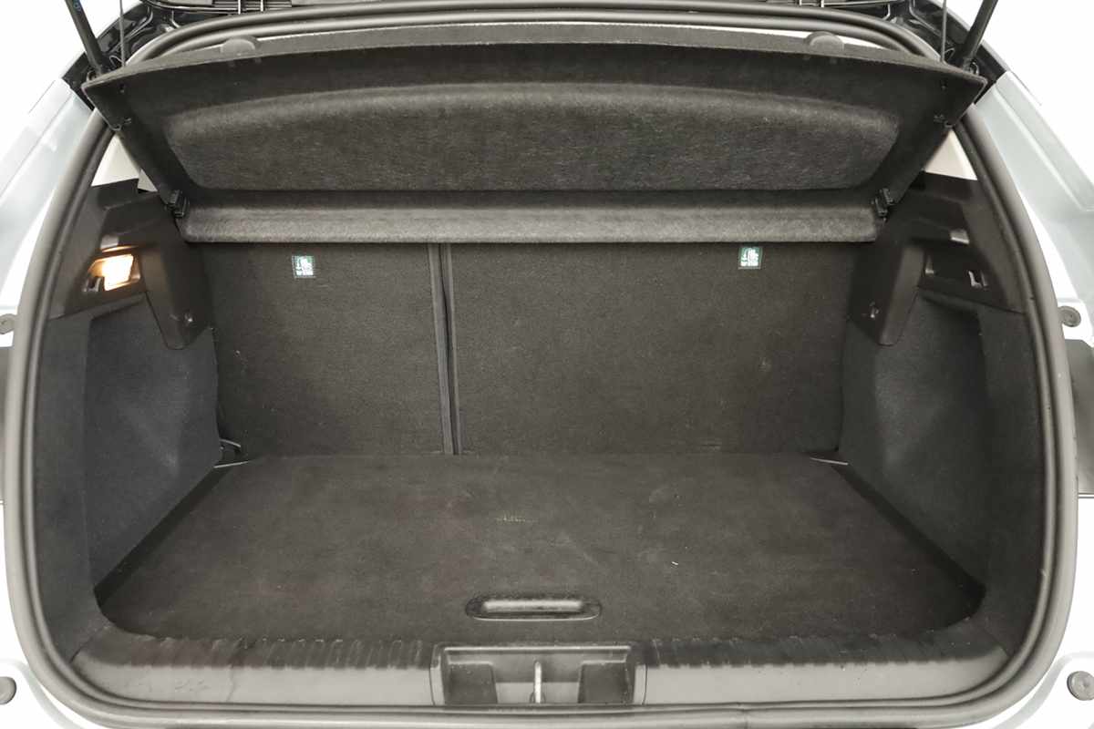 renault-captur-2024-gasolina-999cc
