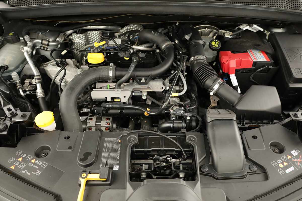 renault-captur-2024-gasolina-999cc