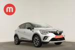 renault-captur-2024-gasolina-999cc