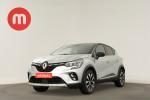 renault-captur-2024-gasolina-999cc