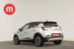 renault-captur-2024-gasolina-999cc