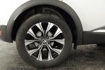 renault-captur-2024-gasolina-999cc