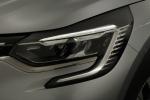 renault-captur-2024-gasolina-999cc