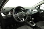 renault-captur-2024-gasolina-999cc