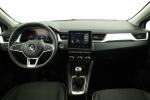renault-captur-2024-gasolina-999cc
