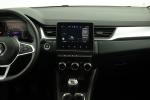 renault-captur-2024-gasolina-999cc