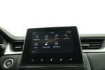 renault-captur-2024-gasolina-999cc