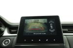 renault-captur-2024-gasolina-999cc