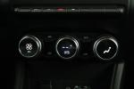 renault-captur-2024-gasolina-999cc