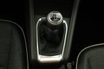 renault-captur-2024-gasolina-999cc