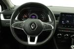 renault-captur-2024-gasolina-999cc