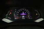 renault-captur-2024-gasolina-999cc