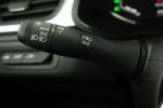 renault-captur-2024-gasolina-999cc