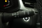 renault-captur-2024-gasolina-999cc