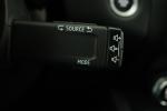 renault-captur-2024-gasolina-999cc