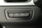 renault-captur-2024-gasolina-999cc