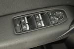 renault-captur-2024-gasolina-999cc
