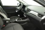 renault-captur-2024-gasolina-999cc