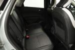 renault-captur-2024-gasolina-999cc