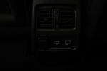 renault-captur-2024-gasolina-999cc