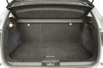 renault-captur-2024-gasolina-999cc