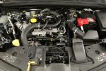 renault-captur-2024-gasolina-999cc