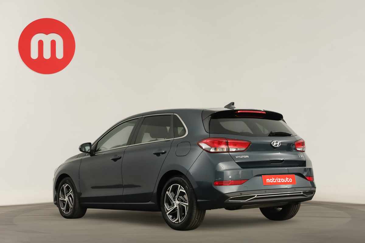 hyundai-i30-2024-gasolina-998cc