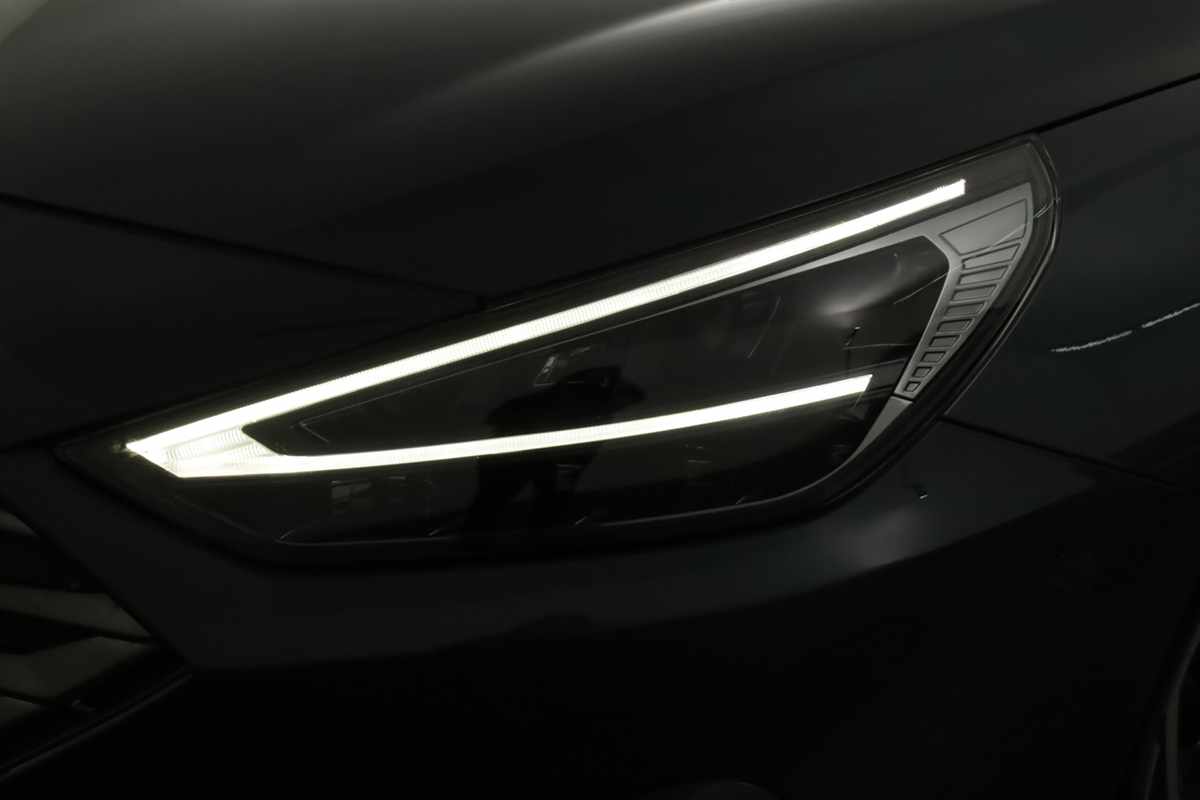 hyundai-i30-2024-gasolina-998cc